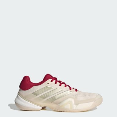 Barricade 14 Tennis Shoes