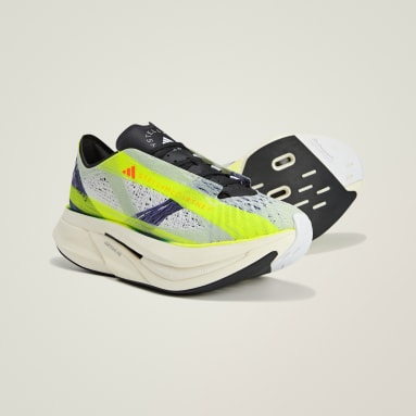 Adidas by stella mccartney scarpe new arrivals