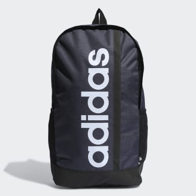 Men's Bags & Backpacks | adidas Australia