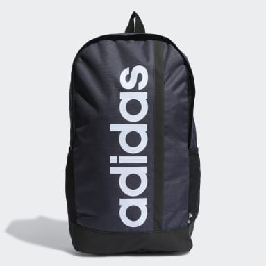 Bolso adidas hombre hotsell azul