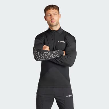 Sweat adidas climalite outlet