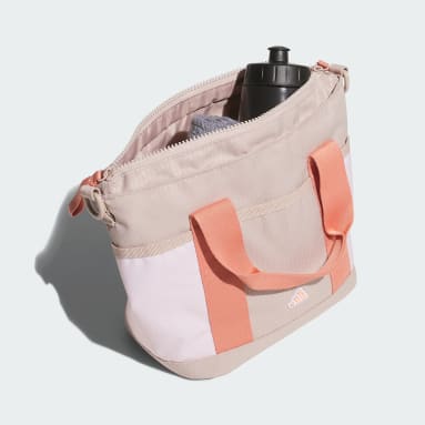 Nữ Đánh Gôn Túi Tote Tròn Siêu Nhẹ