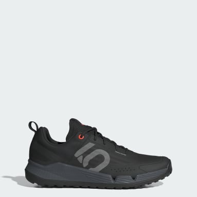 Five Ten Trailcross LT Mountain Bike Schoenen