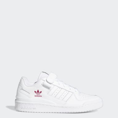 Scarpe sales sneaker adidas