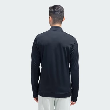 Men Training Black M 3S TT TRIC