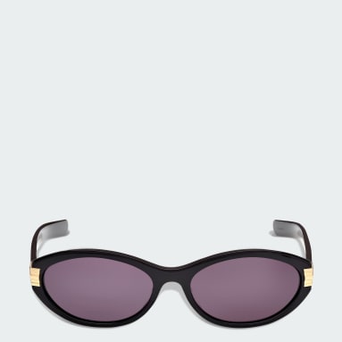 Originals OR0129 solbriller