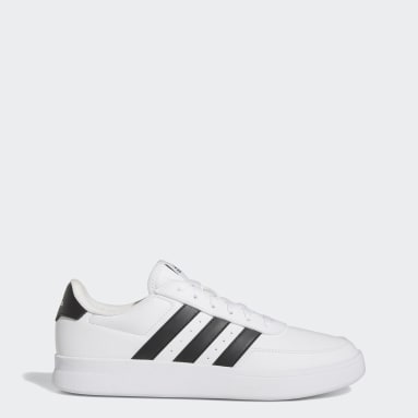 남성 sportswear White 브레이크네트 2.0
