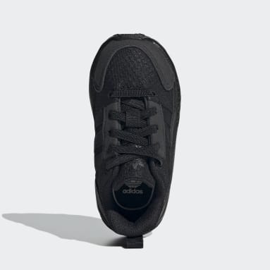 adidas ZX | Black ZX collection | adidas UK