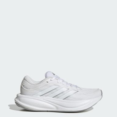 TENIS DE RUNNING RESPONSE 2