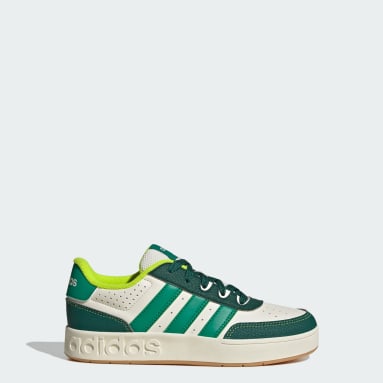 Breakbase Shoes Kids