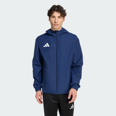 Entrada26 All Weather Jacket