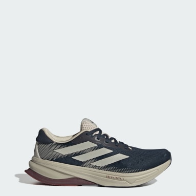 Sapatilhas de Running Supernova Solution 2.0