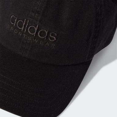 Cappelli neri adidas IT