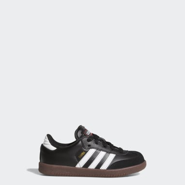 Botas Samba Classic