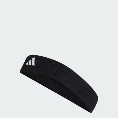 Tennis Headband