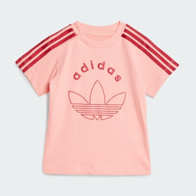 Ensemble cycliste graphique Enfants