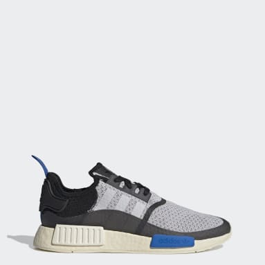 Originals Giày NMD_R1