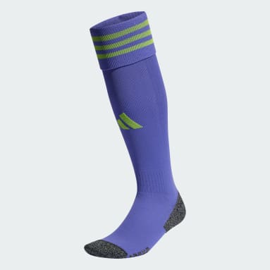 Calcetines adi 23