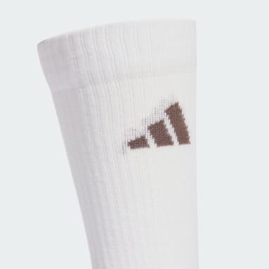 Chaussettes graphiques Leo (3 paires)
