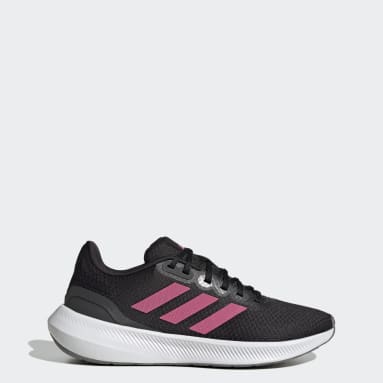 Adidas cloudfoam outlet sale
