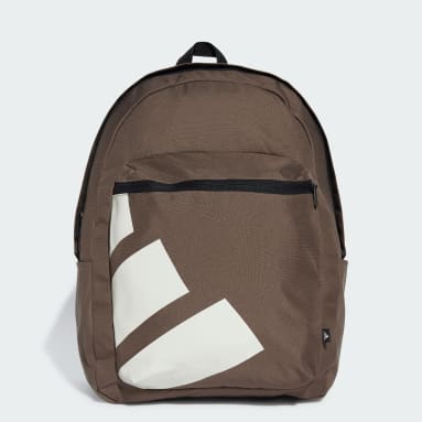 Plecak Classics Back To School