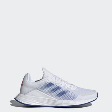 Duramo SL Laufschuh