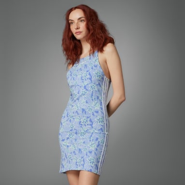 Tight Kleid