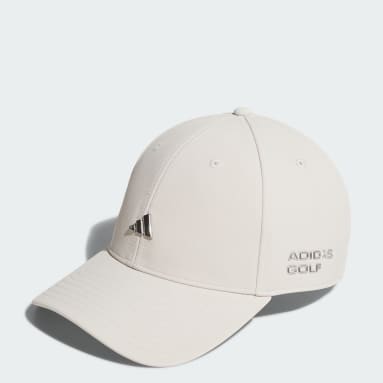 シーピーカンパニー アディダス 24aw キャップ 帽子