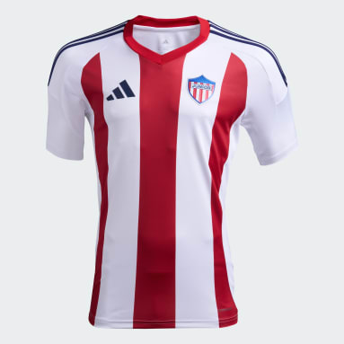 Camiseta Local Junior 2025