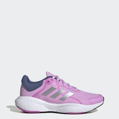 Ofertas en zapatillas de running para mujer | adidas