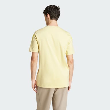 Polera adidas Z.N.E.