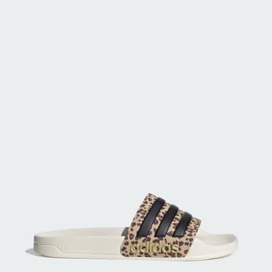 Adilette Shower Sandaler