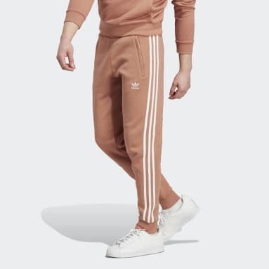 Pantalones de - Originals | adidas Colombia