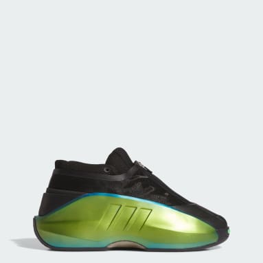 Zapatillas Crazy IIInfinity