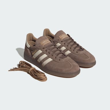 Handball Spezial Shoes