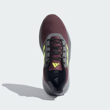 jolt runner M