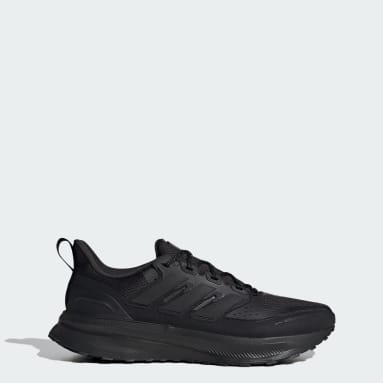 Sapatilhas de Running Ultrarun 5 TR