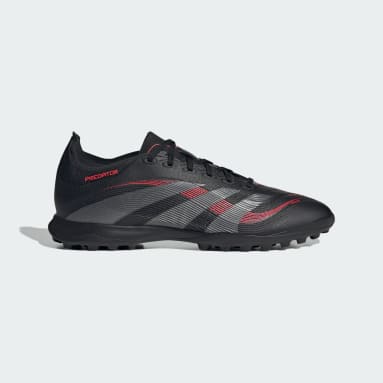 Botines Predator League Pasto Sintético