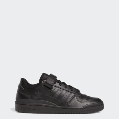 รองเท้า Forum Low