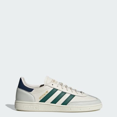 adidas Spezial Clothes & Shoes | adidas Canada