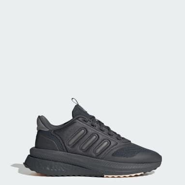 Tenis X_PLR Phase