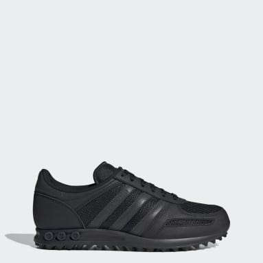 Men's Trainers | Trainers Men Range adidas UK