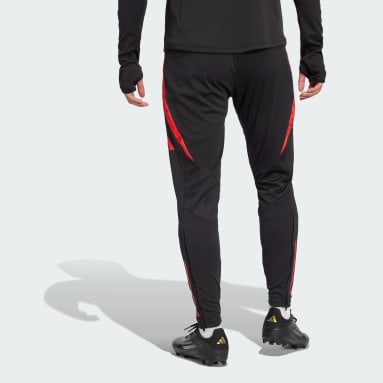 Calça Treino Internacional Tiro 24
