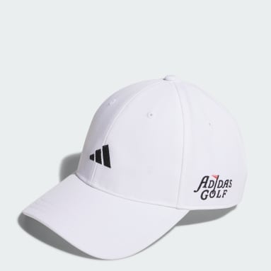 Mũ Lưỡi Trai Logo Màu