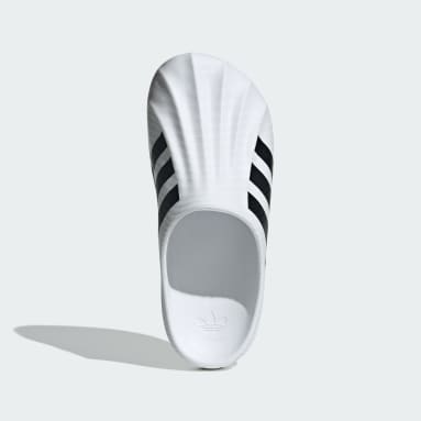 Adifom SST ミュール / Adifom SST Mule