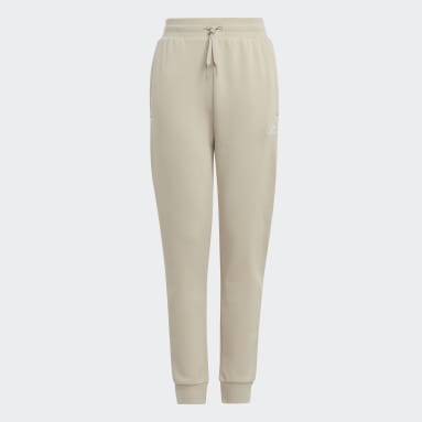 Pants Adicolor