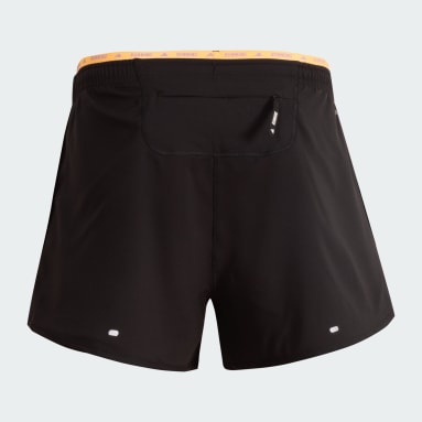 Shorts Selección Nacional de México