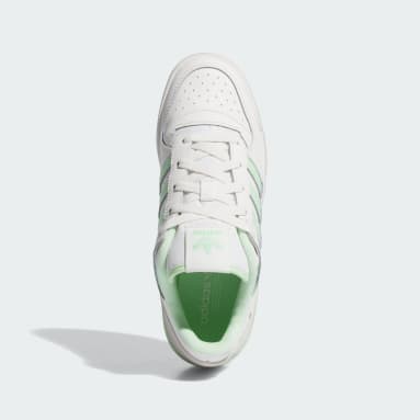 Forum Low CL Schuh