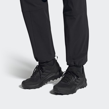 Addidas outdoor terrex clearance