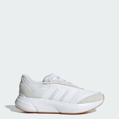 Zero Halo Shoes